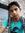 Aneesh Kumar | 18 comments