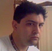 Carlos Luis