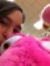 Emily U...