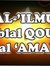 Ajo