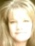 Stacy A...