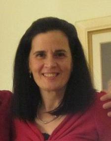 Linda P