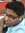 Prashant