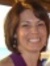 Jennifer Culp