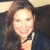 Fabiola Gonzalez ponce