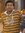 Mrinal