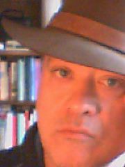 David smith