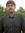 Srikanth