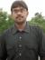 Srikanth