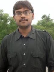 Srikanth