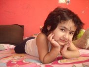 Prakash