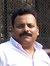 Manoj