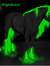 Nightmaresfool