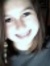 Savanna...