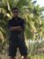 Deepak
