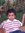 Smita
