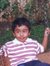 Smita