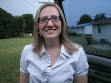 Kathi
