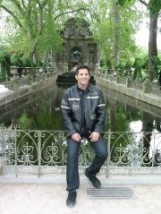 Andrew