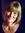 Diane