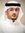 Ahmed