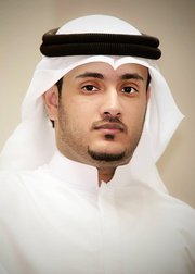 Ahmed