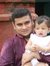 Arman