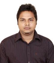 Forhad
