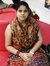 Deepa