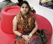 Deepa