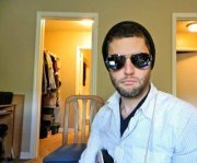 Nathan