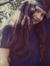 Lindy
