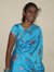 Haani