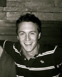Josh