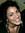 Whitney