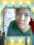 Charie