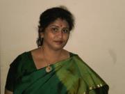 Mridula
