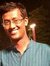 Gauthaman