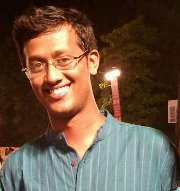 Gauthaman