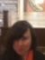Patricia