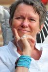 Trudi