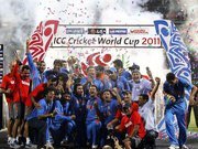 Srinath