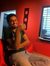 Pradeep...