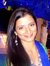 Sapna