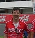 Andrew