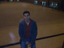 Samarth