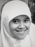Purna Yenti