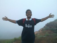 Akshay