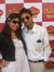 Naina