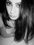 Madelene